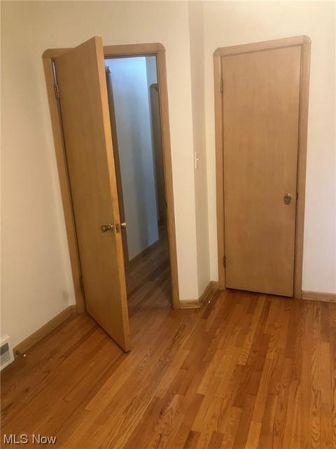 7246 Maplewood Rd, Parma, OH 44130 photo 22