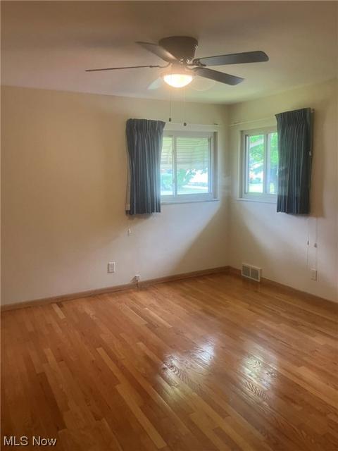 7246 Maplewood Rd, Parma, OH 44130 photo 15