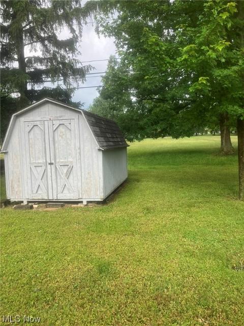 7246 Maplewood Rd, Parma, OH 44130 photo 35