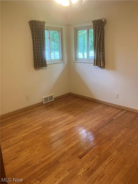7246 Maplewood Rd, Parma, OH 44130 photo 20