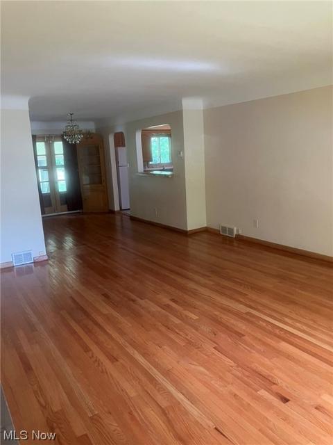 7246 Maplewood Rd, Parma, OH 44130 photo 11