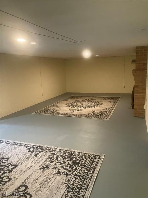 7246 Maplewood Rd, Parma, OH 44130 photo 30