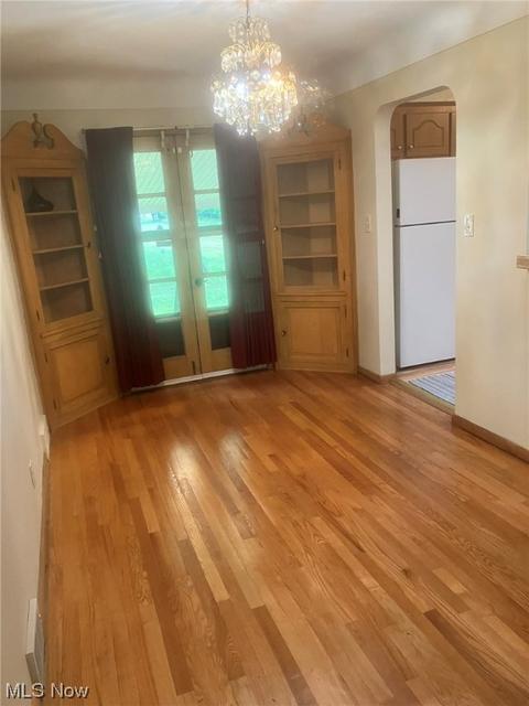 7246 Maplewood Rd, Parma, OH 44130 photo 7
