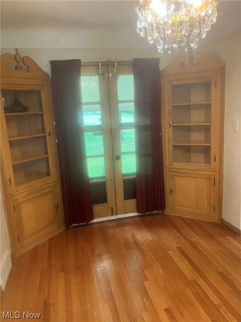 7246 Maplewood Rd, Parma, OH 44130 photo 8