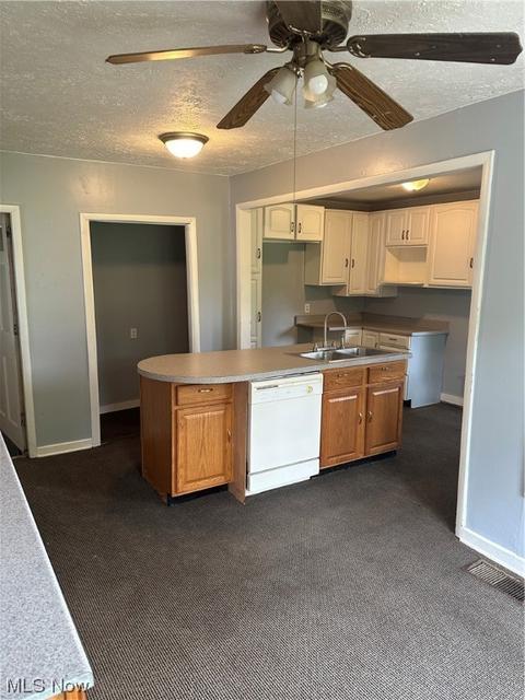 45785 Telegraph Rd, Elyria, OH 44035 photo 5