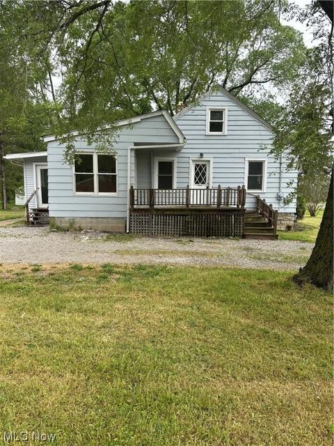 45785 Telegraph Rd, Elyria, OH 44035 photo 2