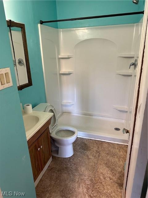 45785 Telegraph Rd, Elyria, OH 44035 photo 12