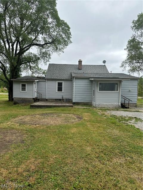 45785 Telegraph Rd, Elyria, OH 44035 photo 17