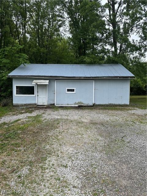 45785 Telegraph Rd, Elyria, OH 44035 photo 19