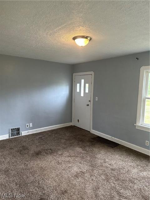 45785 Telegraph Rd, Elyria, OH 44035 photo 7