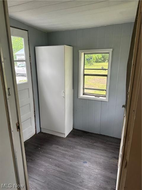 45785 Telegraph Rd, Elyria, OH 44035 photo 10