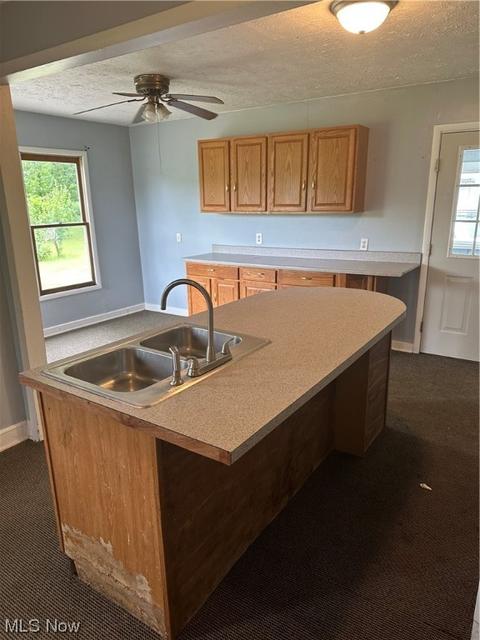 45785 Telegraph Rd, Elyria, OH 44035 photo 4