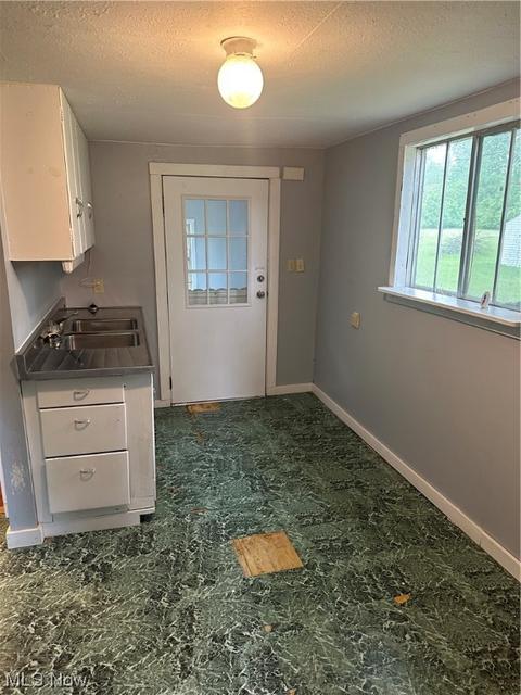 45785 Telegraph Rd, Elyria, OH 44035 photo 9
