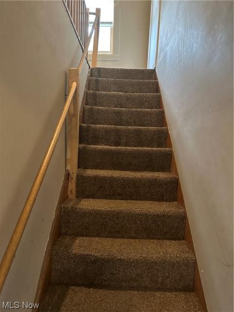 45785 Telegraph Rd, Elyria, OH 44035 photo 14