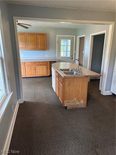 45785 Telegraph Rd, Elyria, OH 44035 photo 3