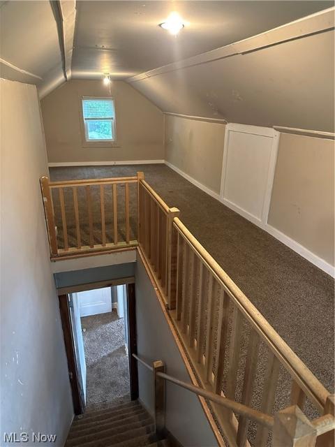 45785 Telegraph Rd, Elyria, OH 44035 photo 15