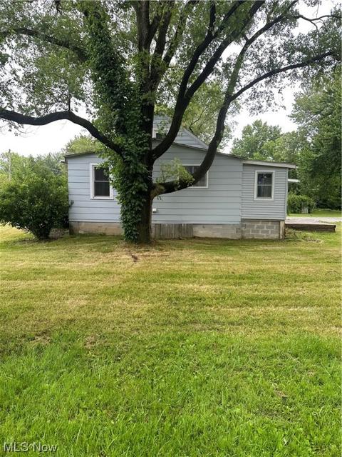45785 Telegraph Rd, Elyria, OH 44035 photo 18