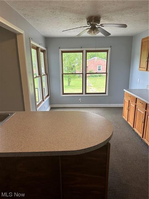 45785 Telegraph Rd, Elyria, OH 44035 photo 6