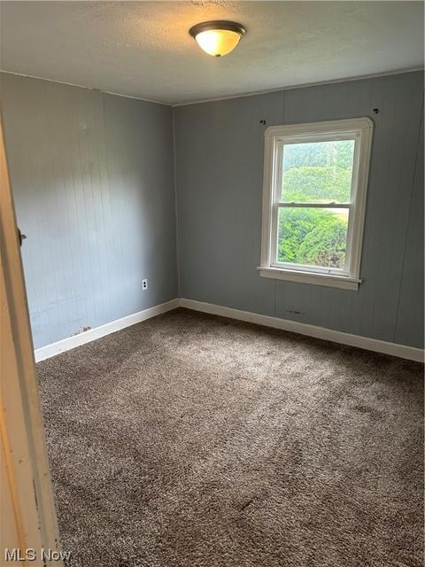 45785 Telegraph Rd, Elyria, OH 44035 photo 8