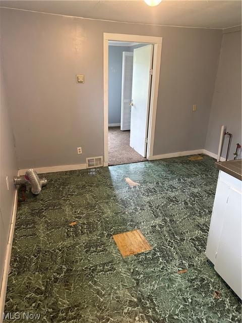 45785 Telegraph Rd, Elyria, OH 44035 photo 11