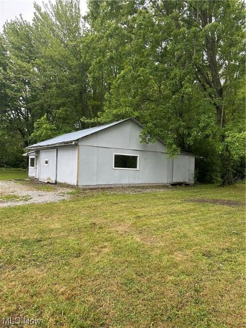 45785 Telegraph Rd, Elyria, OH 44035 photo 20