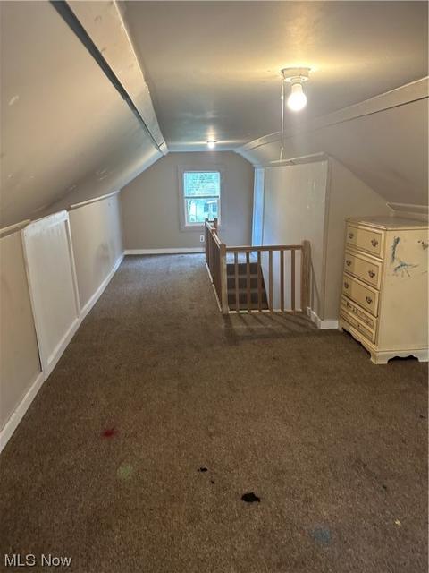 45785 Telegraph Rd, Elyria, OH 44035 photo 16