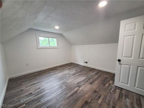 2830 W 13th St, Ashtabula, OH 44004 photo 18