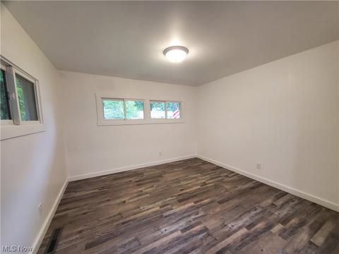 2830 W 13th St, Ashtabula, OH 44004 photo 12