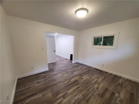 2830 W 13th St, Ashtabula, OH 44004 photo 13