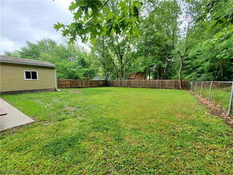 2830 W 13th St, Ashtabula, OH 44004 photo 26