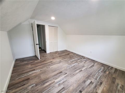 2830 W 13th St, Ashtabula, OH 44004 photo 19