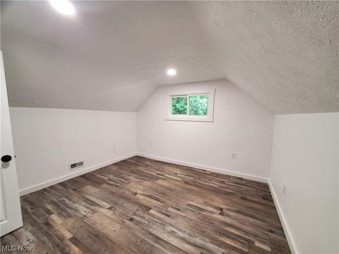 2830 W 13th St, Ashtabula, OH 44004 photo 16