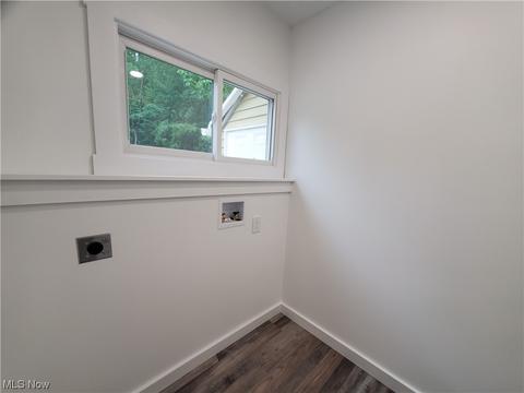 2830 W 13th St, Ashtabula, OH 44004 photo 10