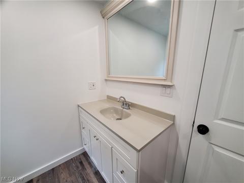 2830 W 13th St, Ashtabula, OH 44004 photo 11