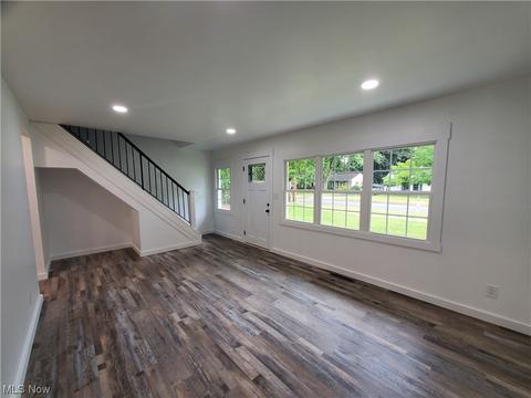 2830 W 13th St, Ashtabula, OH 44004 photo 3