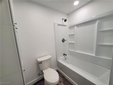 2830 W 13th St, Ashtabula, OH 44004 photo 8