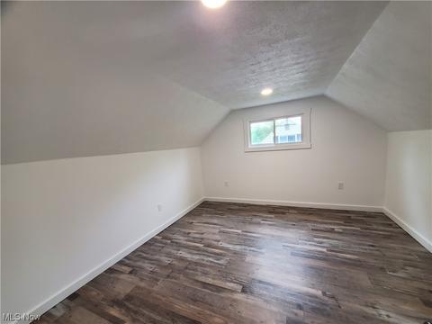 2830 W 13th St, Ashtabula, OH 44004 photo 17