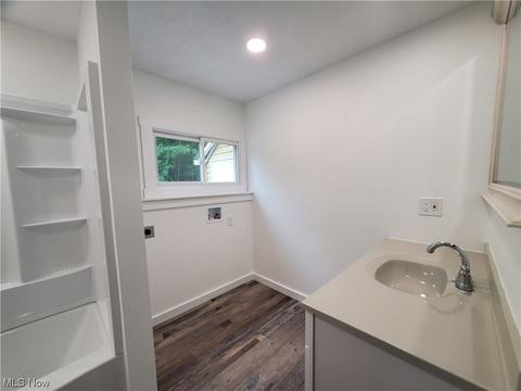 2830 W 13th St, Ashtabula, OH 44004 photo 7