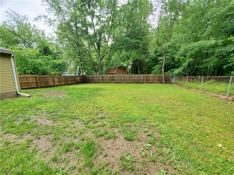 2830 W 13th St, Ashtabula, OH 44004 photo 25