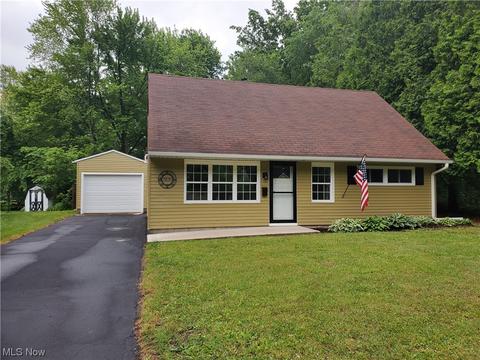 2830 W 13th St, Ashtabula, OH 44004 photo 1