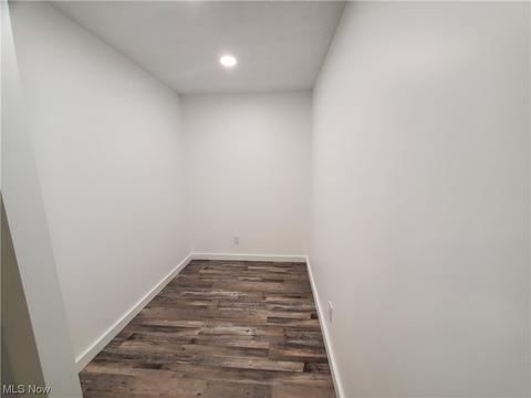 2830 W 13th St, Ashtabula, OH 44004 photo 14