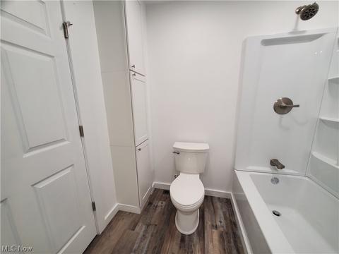 2830 W 13th St, Ashtabula, OH 44004 photo 9