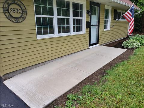 2830 W 13th St, Ashtabula, OH 44004 photo 2
