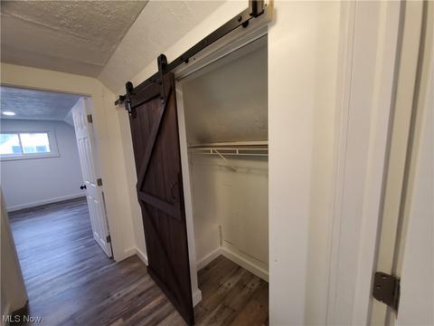 2830 W 13th St, Ashtabula, OH 44004 photo 21