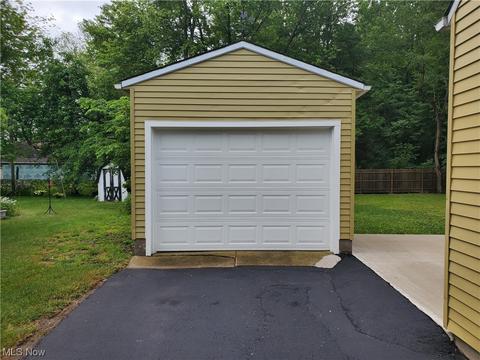 2830 W 13th St, Ashtabula, OH 44004 photo 23