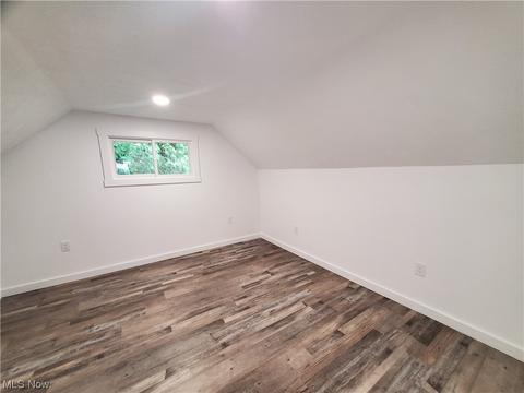 2830 W 13th St, Ashtabula, OH 44004 photo 15