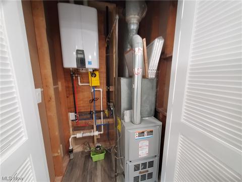 2830 W 13th St, Ashtabula, OH 44004 photo 22