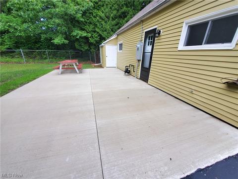 2830 W 13th St, Ashtabula, OH 44004 photo 24