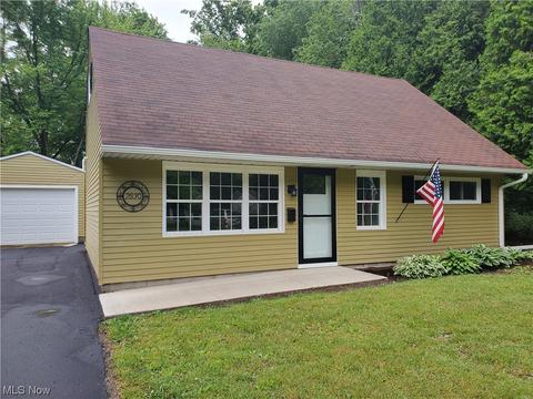 2830 W 13th St, Ashtabula, OH 44004 photo 27