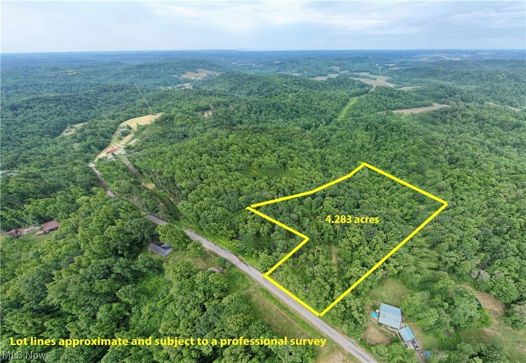 7812 Moores Ridge Rd Se